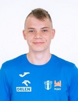 Szymon GŁODOWSKI