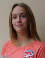 Karolina JUCHACZ