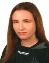 Martyna SZNYTKO
