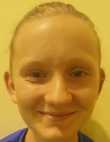 Maja NIECIECKA