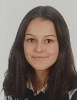 Maja WECHMAN