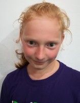 Zofia ŚNIECIŃSKA