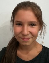 Weronika GÓRCZAK