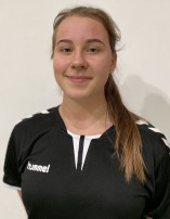Lena ANDRASZYK