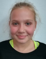 Wanesa BESZTERDA