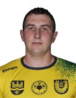 Marcin PIEKUTOWSKI