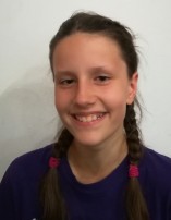 Monika HANYŻ