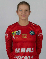 Kinga KARAŚ