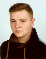 Michał ŁAPIŃSKI