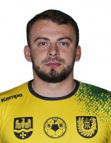 Rafał KOSTRO
