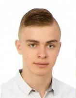 Mateusz KRASSOWSKI