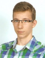 Jakub BRONIEK