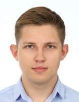 Maciej FALKOWSKI