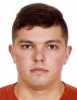 Mariusz  JANKOWSKI