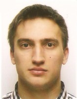 Grzegorz  PRZEŹDZIECKI