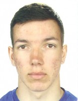Dawid  WERPACHOWSKI