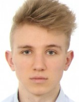 Rafał BRONIEK