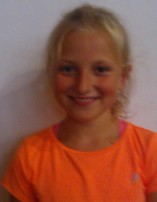 Weronika KUBIAK