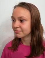 Izabela PIĄTKOWIAK