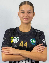 Gabriela SZURKOWSKA
