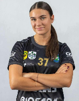 Michalina URBANIAK