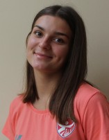 Zofia SKOMRA
