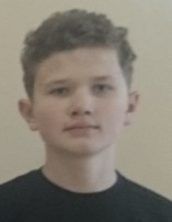 Paweł RĘCZAJSKI