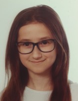 Ada KULESZA