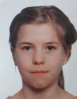 Wiktoria MUNDUĆ