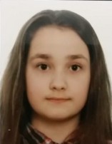 Marta PŁANECKA