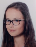 Magdalena RAGUS
