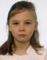 Anna ŚWIERCZYŃSKA