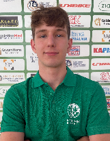 Krzysztof  MIRR