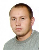 Szymon ŁASZCZUK