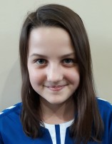 Daria WALENTOWSKA