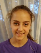 Martyna ŚLIWIŃSKA