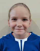 Barbara ZAWISTOWSKA 