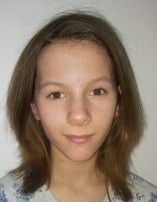 Martyna KUŚ