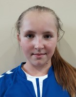 Maja MICHALSKA