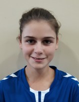 Martyna POPIELARZ