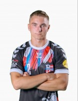 Wiktor BRZOZOWIEC