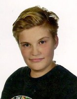 Michał CZARNOTA