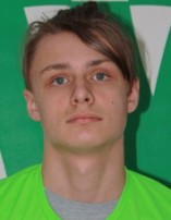 Adam ŻÓŁTOWSKI
