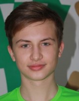 Wiktor WORONOWICZ 