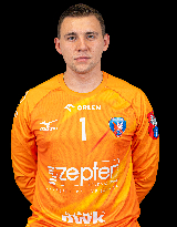 Sebastian  PIEŃKOWSKI