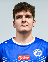 Dawid CACAK