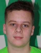 Bruno ARCZYŃSKI