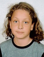 Bartosz BIAŁEK 