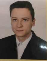 Damian MICHALAK