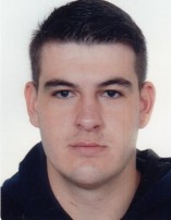 Matej SARAJLIĆ